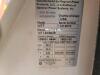 Magnum Light Tower Generator Combo Unit - 16