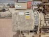 Cummins Engine/400Kw Generator - 10