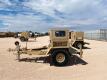 US Department of Defense Generator - 2