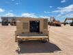 US Department of Defense Generator - 4