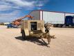 US Department of Defense Generator - 7