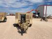 US Department of Defense Generator - 8