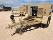 US Department of Defense Generator - 9