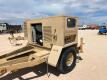 US Department of Defense Generator - 10