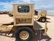 US Department of Defense Generator - 11
