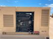 US Department of Defense Generator - 12