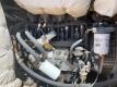 US Department of Defense Generator - 15