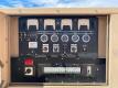 US Department of Defense Generator - 17