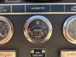 US Department of Defense Generator - 19