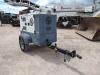 Atlas CPG45 Portable Generator - 7