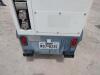 Atlas CPG45 Portable Generator - 15