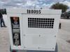 Atlas CPG45 Portable Generator - 16
