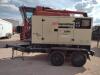 Ingersoll Rand G115 Generator - 2