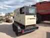 Ingersoll Rand G115 Generator - 3