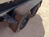 Ingersoll Rand G115 Generator - 10