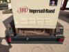 Ingersoll Rand G115 Generator - 13