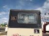 Ingersoll Rand G115 Generator - 14