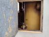 LeRoi Dresser Air Compressor - 7
