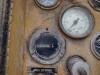 LeRoi Dresser Air Compressor - 10