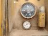 LeRoi Dresser Air Compressor - 11