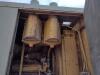 LeRoi Dresser Air Compressor - 18