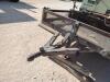 Sandblasting Unit on Trailer ( Runs & Produces) - 7