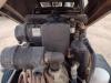 Doosan 185 Air Compressor - 12