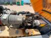 2012 Atlas Copco Air Compressor - 6