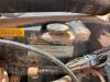 2012 Atlas Copco Air Compressor - 7