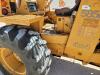 Case Rough Terrain Forklift - 15