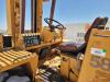 Case Rough Terrain Forklift - 19