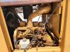 Case Rough Terrain Forklift - 22
