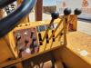 Case Rough Terrain Forklift - 31