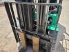 Mitsubishi FG30K Forklift - 10