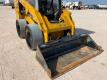 2020 Cat 246D3 Skid Steer Loader - 20