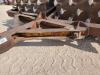 Pull Type Sheepsfoot Roller Compactor - 10