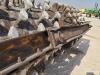 Pull Type Sheepsfoot Roller Compactor - 12