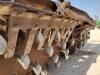 Pull Type Sheepsfoot Roller Compactor - 13