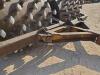 Pull Type Sheepsfoot Roller Compactor - 15