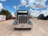 2001 Peterbilt 379 Truck Tractor - 8