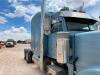 2001 Peterbilt 379 Truck Tractor - 24