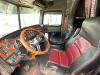 2001 Peterbilt 379 Truck Tractor - 32