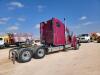 2000 Freightliner Classis XL Truck Tractor - 5