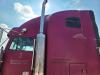 2000 Freightliner Classis XL Truck Tractor - 11