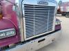 2000 Freightliner Classis XL Truck Tractor - 31