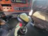 2000 Freightliner Classis XL Truck Tractor - 45