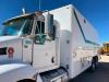 *2008 Kenworth T370 Wireline Truck - 9