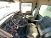 *2008 Kenworth T370 Wireline Truck - 37