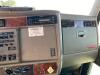 *2008 Kenworth T370 Wireline Truck - 39