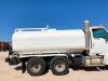 1998 Ford Water Truck - 5